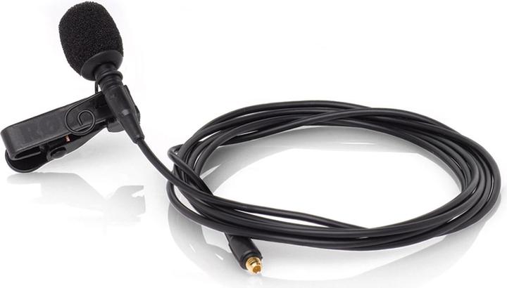 Lavalier