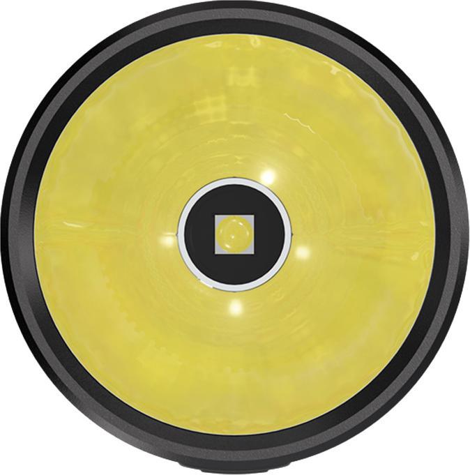 Actual product image Nitecore R40 V2 (16 cm, 1000 lm)