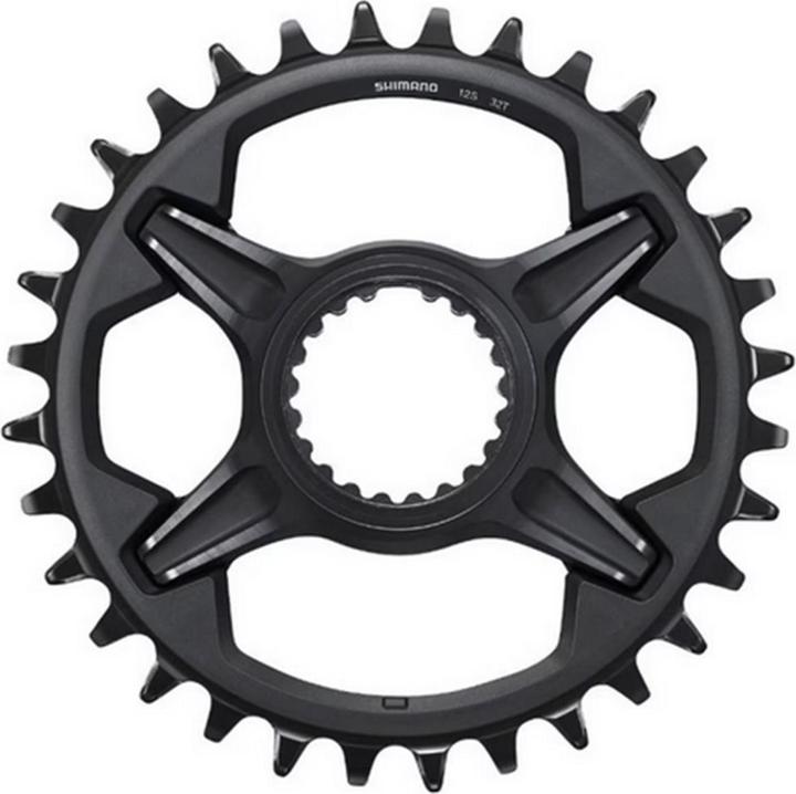 Image du produit Shimano SM-CRM85 (32)