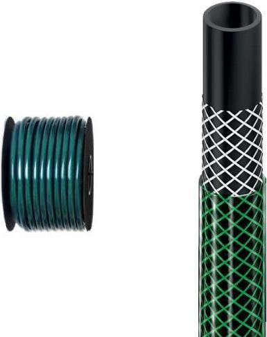 Produktbild Cellfast ECONOMICAL GARDEN HOSE 1/2 "100m PL (100 m, 12.70 mm)