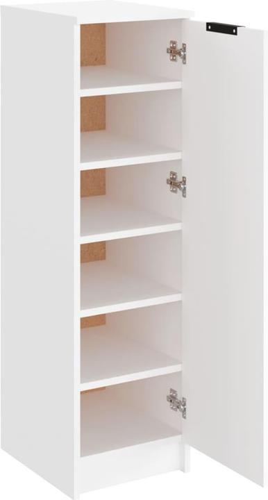 Immagine prodotto VidaXL Briggs (30 x 35 x 100 cm)