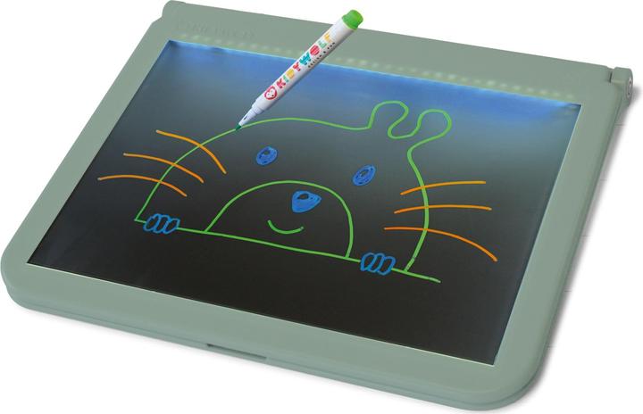 Produktbild Kidywolf Kidydraw Pro