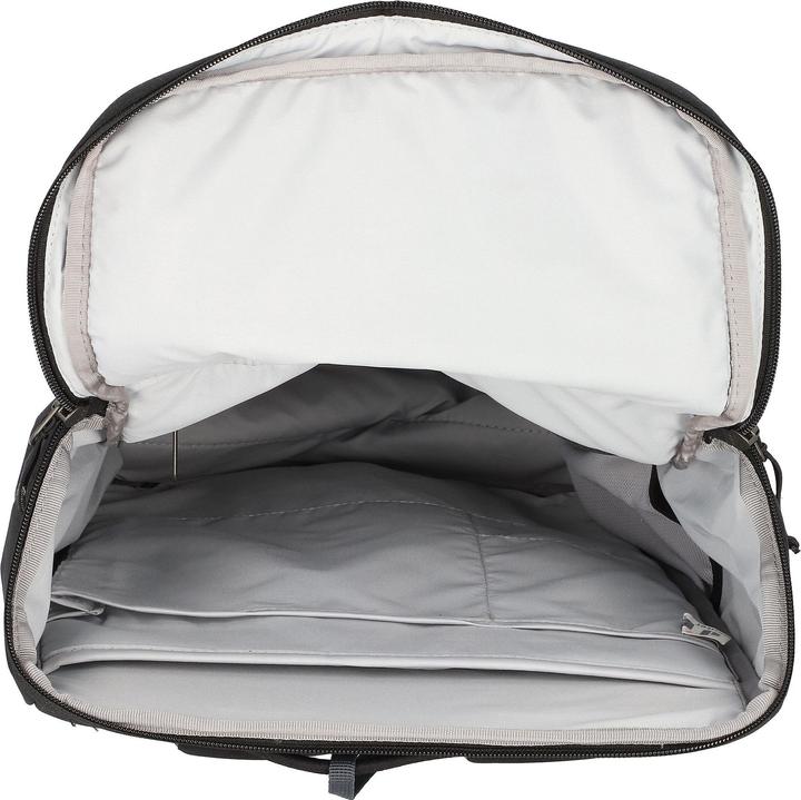 Image du produit Deuter UP Stockholm (22 l)