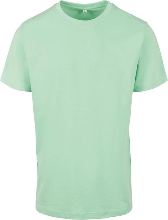 Verde menta