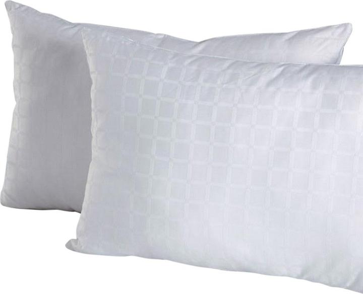 Image du produit Belledorm Oreiller 50 x 75cm (50 x 75 cm)