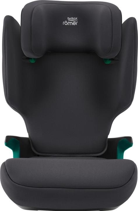 Productafbeelding Britax Römer Adventure Plus (Kinderzitje, ECE R129/i-Size standaard)