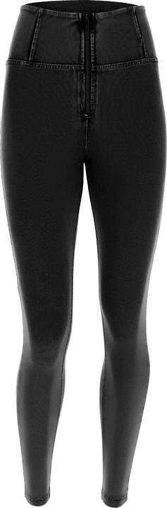 Freddy WR.UP® Shaping Pants 7/8 WRUP4HC002ORG