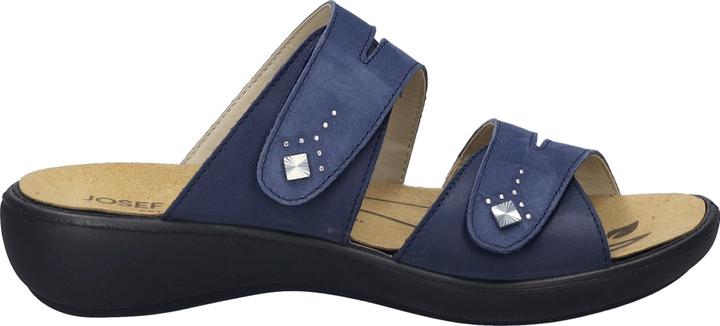 Actual product image Josef Seibel 86709-381 (42)