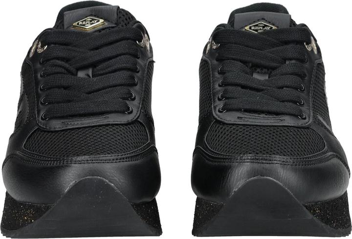 Produktbild Replay Sneaker (39)