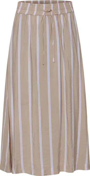 Actual product image Ichi IHELDA SK 20116380 (42)