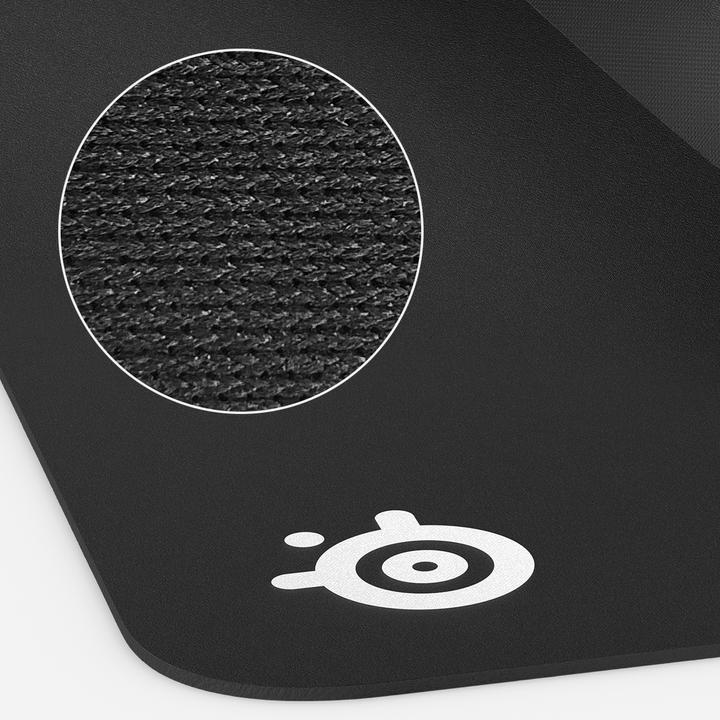 Immagine prodotto SteelSeries QcK (M)