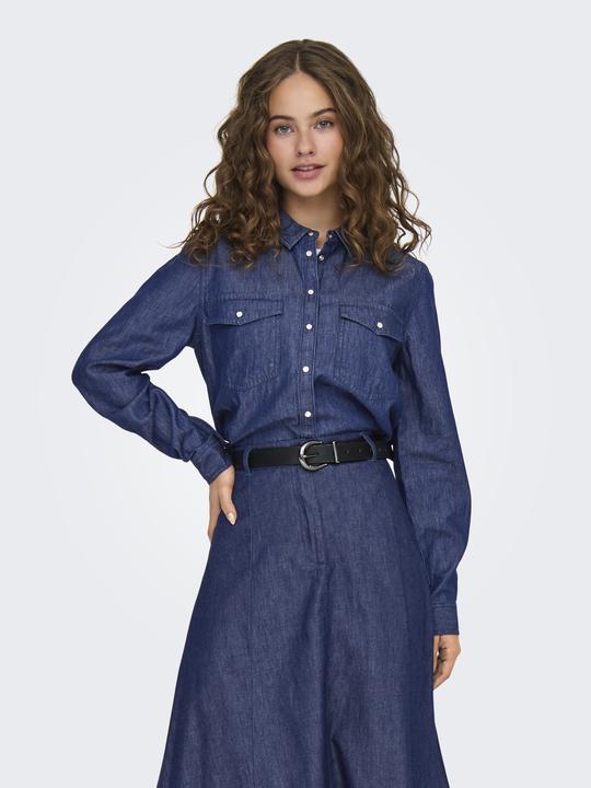 Actual product image JdY JDYKAI Shirt Shirt (L)