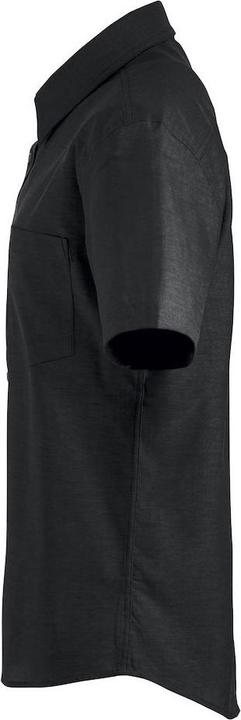Produktbild Clique New Cambridge Formelles Hemd (XXL)