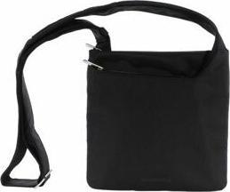 Produktbild Tucano Finatex Mini 'Music bag' für iPad/Tablet/Smartphone Schwarz (iPad, Smartphone)