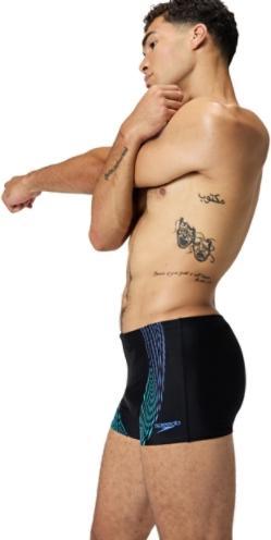 Immagine prodotto Speedo Essential 16" Watershort (XL)
