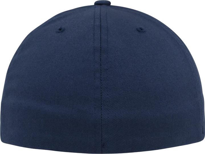 Image du produit Flexfit Visière plate (S, M)