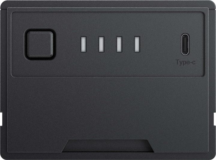 Immagine prodotto EcoFlow Batteria Glacier