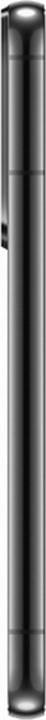 Productafbeelding Samsung Galaxy S22+ EU (128 GB, Fantoom Zwart, 6.60", Dubbele SIM, 50 Mpx, 5G)