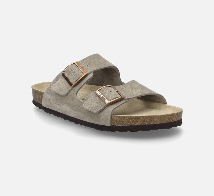 Image du produit Josef Seibel 14301-064 (44)