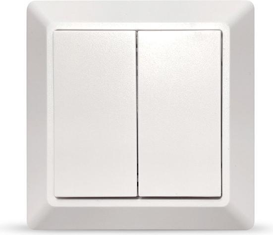 Immagine prodotto Light Solutions Interruttore Lightbee ZigBee