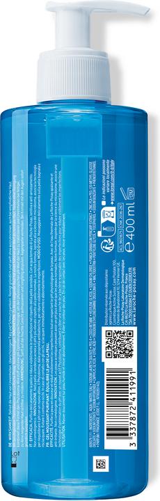 Immagine prodotto La Roche Posay Effaclar (Gel, 400 ml)