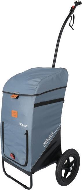 Actual product image XLC BS-L05