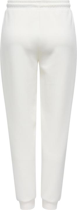 Image du produit Only Play ONPLOUNGE Taille haute Coupe normale Pantalons de jogging (S)
