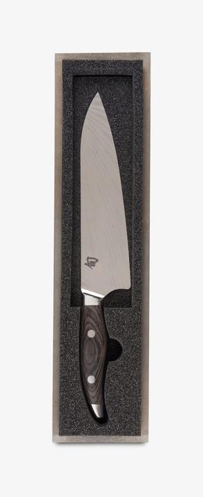 Immagine prodotto Kai Shun Nagare (20 cm)