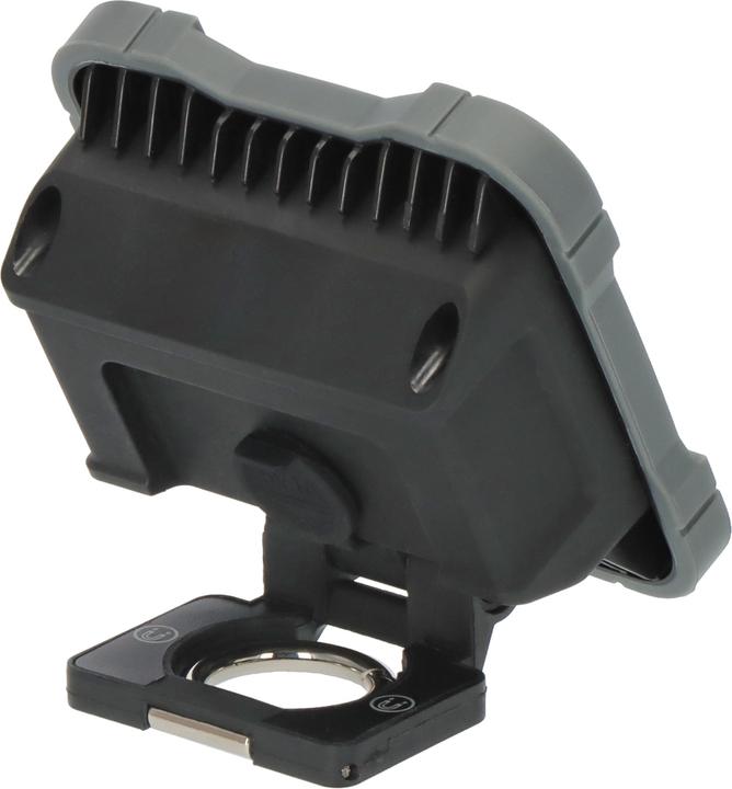 Immagine prodotto Brennenstuhl SH 1000 MA (1000 lm)