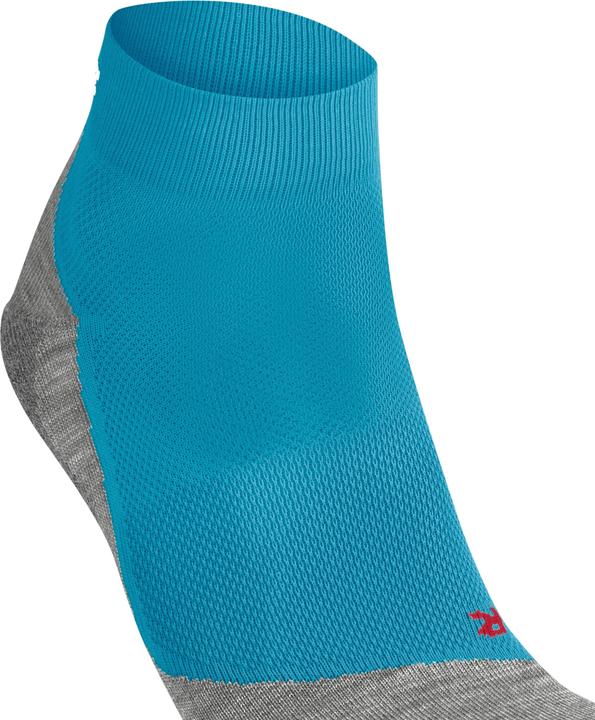 Immagine prodotto Falke Pantaloncini leggeri Socken RU5 (44 - 45)