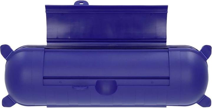 Actual product image Brennenstuhl Safebox
