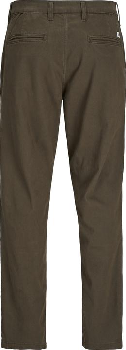 Immagine prodotto Jack & Jones Pantaloni chino dalla vestibilità rilassata Pantaloni chino (W28/L32)