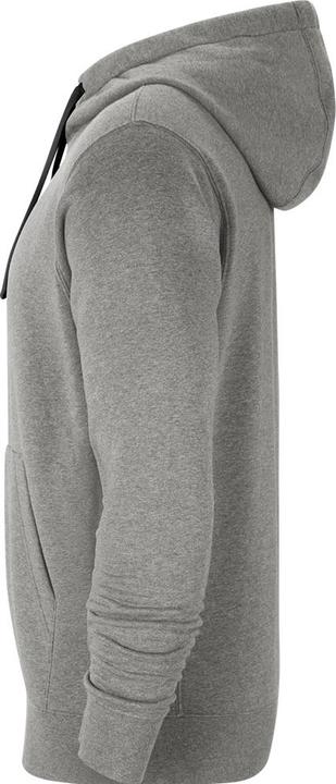Actual product image Nike Park 20 Fleece Full-Zip Soccer (3XL)