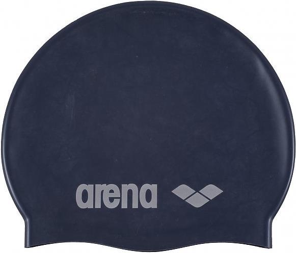 Arena Classic