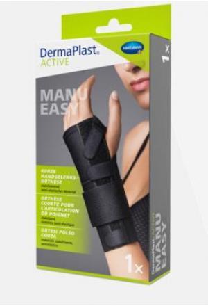 Immagine prodotto DermaPlast Manu attivo (3)