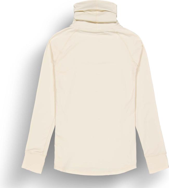Actual product image Picture Pagaya High Fleece (S)