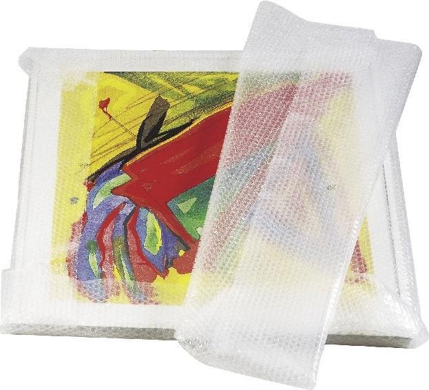 Image du produit Do it + Garden Film coussin d'air, 5 x 1 m