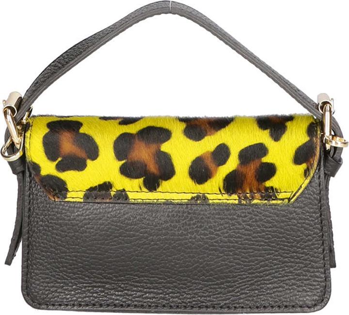 Produktbild Gave Lux Clutch bag