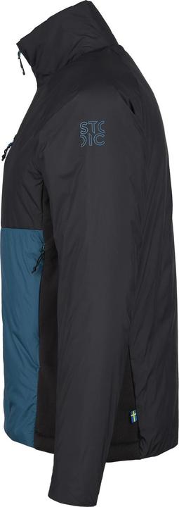 Produktbild Stoic MountainWool60 StorboSt. Hybrid Jacket (L)