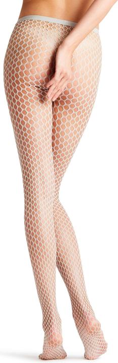 Produktbild Falke Craftcore Damen