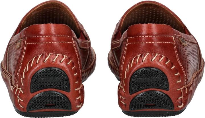 Produktbild Pikolinos Slipper (41)