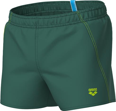Produktbild Arena M Fundamentals X-Short R (L)