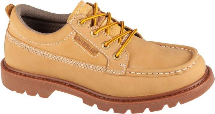 Image du produit Cat Chaussures basses avec mocassin (41)
