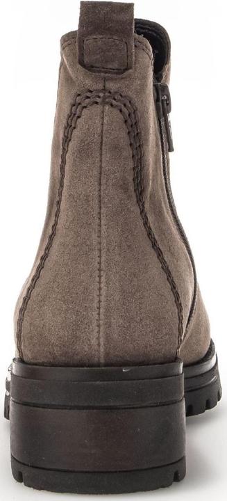 Actual product image Gabor Stiefelette (40)