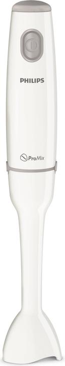 Actual product image Philips Hr1600/00