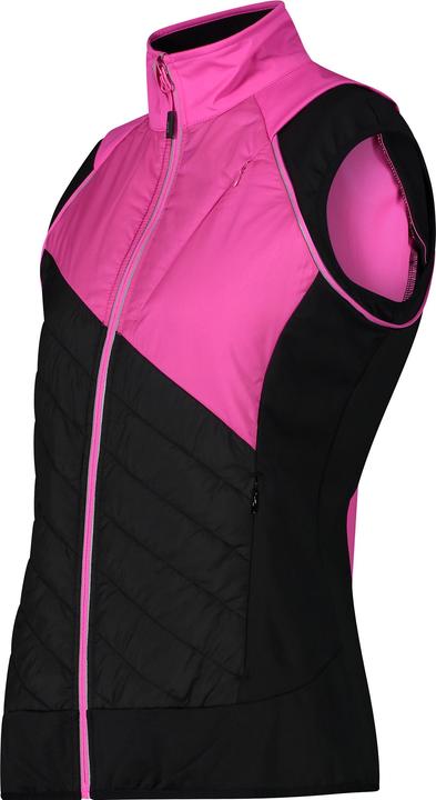 Immagine prodotto CMP Campagnolo Softshell (M)