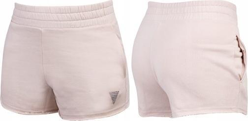 Image du produit Guess Short court pour femme par Skylar (S)