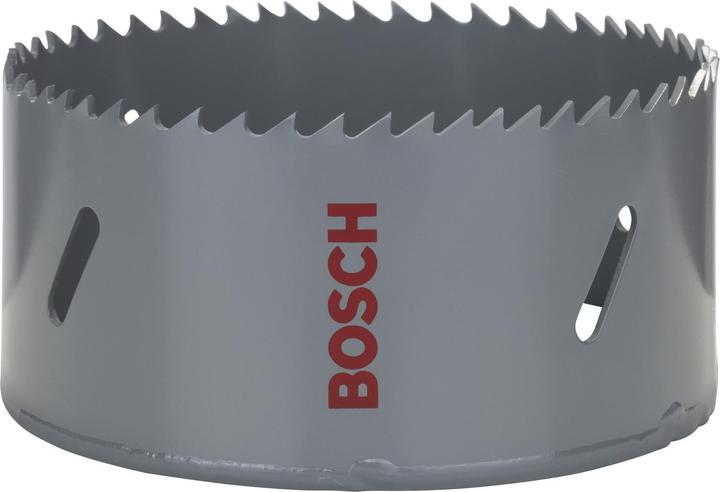 Image du produit Bosch Professional Zubehör Scie cloche 102 mm Accessories 26 (102 mm)