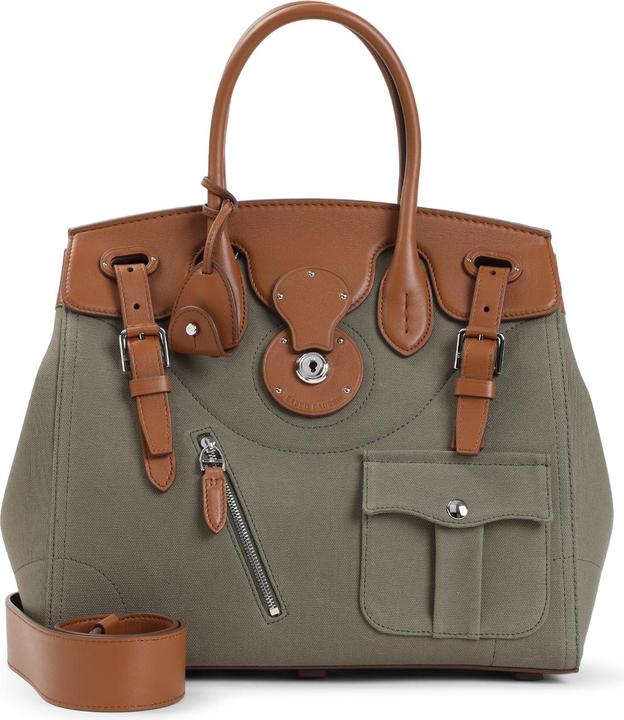 Produktbild Ralph Lauren COLLECTION 435968260001