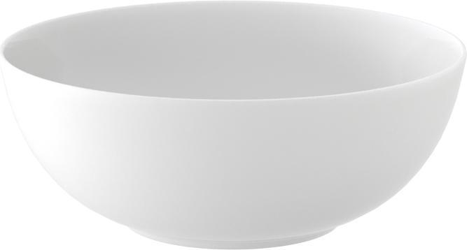 Anmut (23 cm, 1.50 l, 1 x)